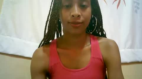 Snapshot of cindyx69 chatting on February 23, 2025, 7:55 am cindyx69 online show from February 23, 2025, 7:55 am