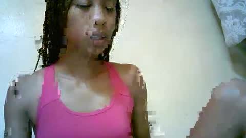 Snapshot of cindyx69 chatting on February 27, 2025, 8:39 am cindyx69 online show from February 27, 2025, 8:39 am