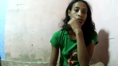 Snapshot of cindyx69 chatting on March 11, 2025, 6:41 pm cindyx69 online show from March 11, 2025, 6:41 pm