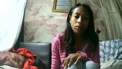 Snapshot of cindyx69 chatting on September 11, 2025, 6:30 pm cindyx69 online show from September 11, 2025, 6:30 pm