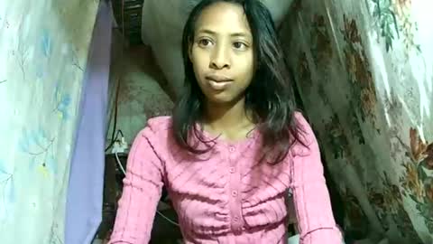 Snapshot of cindyx69 chatting on September 12, 2025, 6:35 am cindyx69 online show from September 12, 2025, 6:35 am