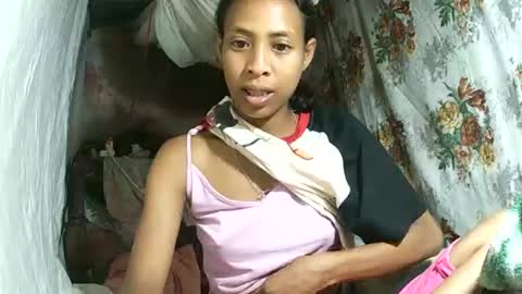 Snapshot of cindyx69 chatting on September 16, 2025, 6:20 pm cindyx69 online show from September 16, 2025, 6:20 pm