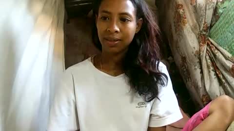 Snapshot of cindyx69 chatting on September 19, 2025, 7:21 am cindyx69 online show from September 19, 2025, 7:21 am