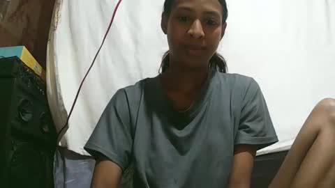 Snapshot of cindyx69 chatting on October 12, 2025, 3:16 am cindyx69 online show from October 12, 2025, 3:16 am