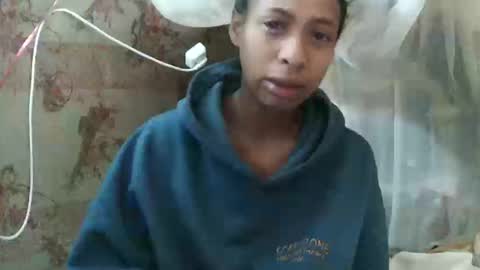 Snapshot of cindyx69 chatting on October 21, 2025, 4:35 am cindyx69 online show from October 21, 2025, 4:35 am