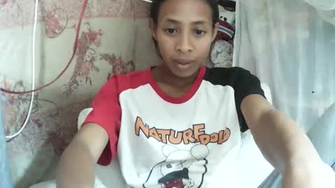 Snapshot of cindyx69 chatting on October 23, 2025, 11:42 am cindyx69 online show from October 23, 2025, 11:42 am