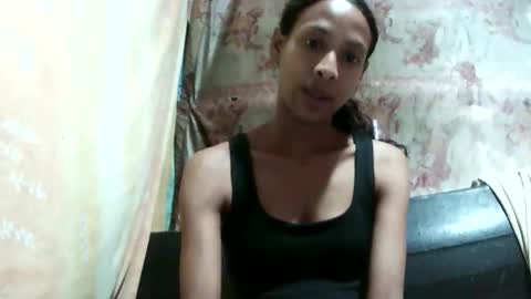 cindyx69 online show from January 15, 2026, 2:54 pm