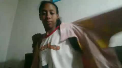 cindyx69 online show from February 3, 2026, 6:46 pm