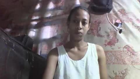 cindyx69 online show from February 25, 2026, 4:33 am