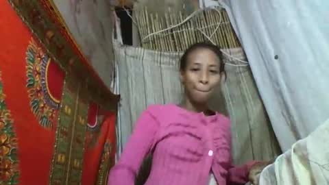 cindyx69 online show from March 4, 2026, 2:50 am