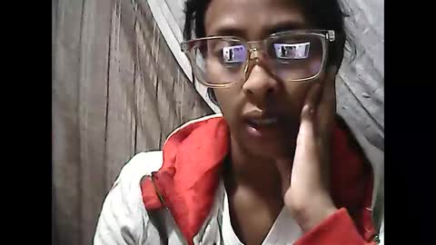 cindyx69 online show from April 4, 2026, 6:27 pm