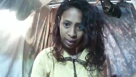 cindyx69q online show from November 18, 2025, 2:50 am