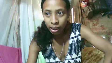 cindyx69q online show from November 19, 2025, 6:02 am