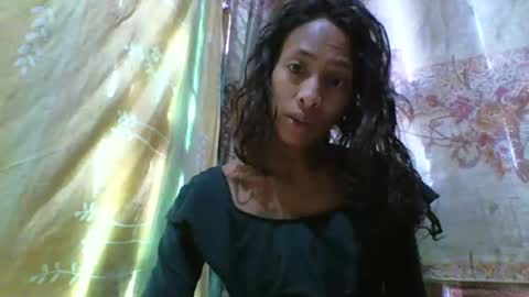 cindyx69q online show from December 19, 2025, 4:41 am