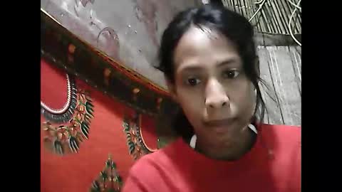 cindyx69q online show from March 24, 2026, 2:38 am