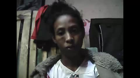 cindyx69q online show from April 12, 2026, 1:21 am