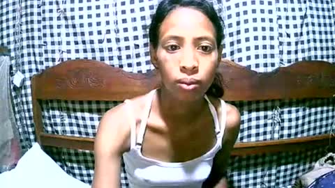 cindyx69q online show from April 16, 2026, 2:12 am