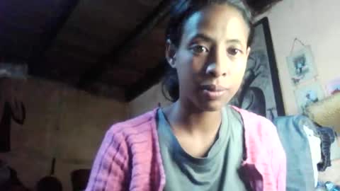 Snapshot of cindyx69q chatting on April 18, 2026, 8:09 pm cindyx69q online show from April 18, 2026, 8:09 pm
