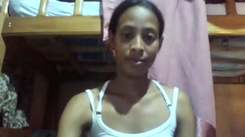 Snapshot of cindyx69q chatting on April 20, 2026, 1:03 pm cindyx69q online show from April 20, 2026, 1:03 pm