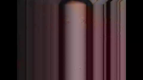 Snapshot of cindyx69q chatting on April 22, 2026, 7:33 am cindyx69q online show from April 22, 2026, 7:33 am