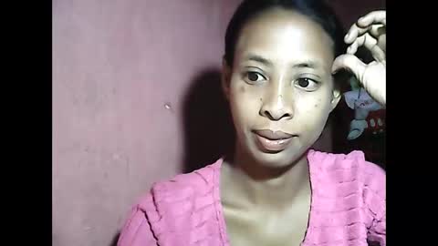 Snapshot of cindyx69q chatting on April 25, 2026, 4:04 am cindyx69q online show from April 25, 2026, 4:04 am