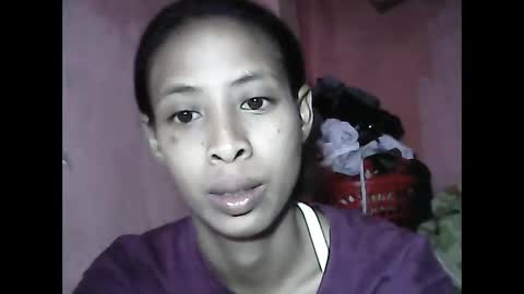 Snapshot of cindyx69q chatting on April 26, 2026, 4:21 am cindyx69q online show from April 26, 2026, 4:21 am