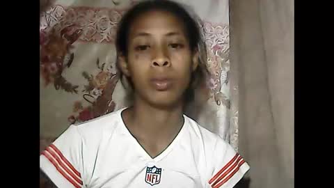 Snapshot of cindyx69q chatting on April 27, 2026, 5:11 pm cindyx69q online show from April 27, 2026, 5:11 pm
