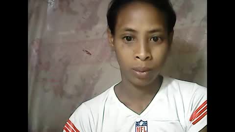 Snapshot of cindyx69q chatting on April 28, 2026, 3:44 am cindyx69q online show from April 28, 2026, 3:44 am