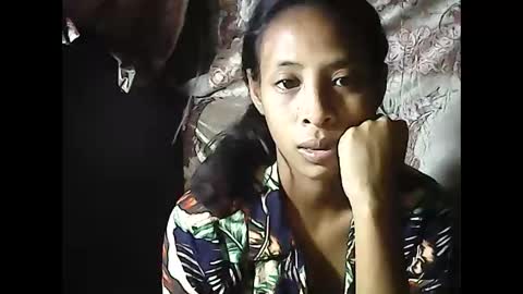 Snapshot of cindyx69q chatting on April 30, 2026, 3:29 pm cindyx69q online show from April 30, 2026, 3:29 pm
