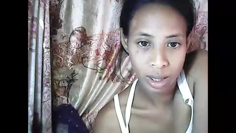 Snapshot of cindyx69q chatting on May 4, 2026, 9:05 am cindyx69q online show from May 4, 2026, 9:05 am