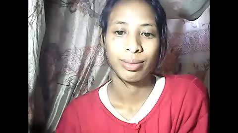 Snapshot of cindyx69q chatting on May 8, 2026, 7:14 am cindyx69q online show from May 8, 2026, 7:14 am