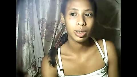 Snapshot of cindyx69q chatting on May 9, 2026, 3:28 pm cindyx69q online show from May 9, 2026, 3:28 pm