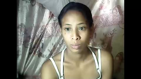 Snapshot of cindyx69q chatting on May 11, 2026, 5:46 am cindyx69q online show from May 11, 2026, 5:46 am