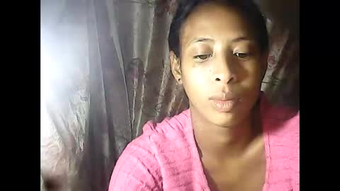Snapshot of cindyx69q chatting on May 12, 2026, 3:14 am cindyx69q online show from May 12, 2026, 3:14 am