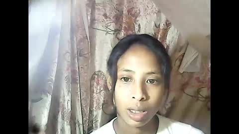 Snapshot of cindyx69q chatting on May 14, 2026, 6:53 am cindyx69q online show from May 14, 2026, 6:53 am