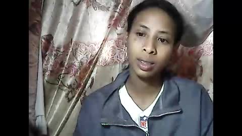 Snapshot of cindyx69q chatting on May 15, 2026, 7:04 am cindyx69q online show from May 15, 2026, 7:04 am
