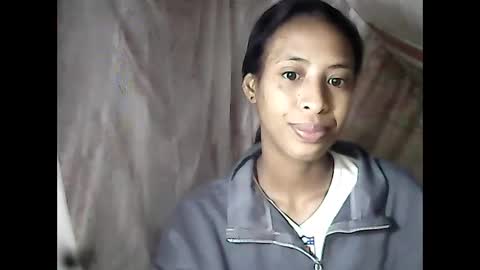 Snapshot of cindyx69q chatting on May 16, 2026, 3:25 am cindyx69q online show from May 16, 2026, 3:25 am