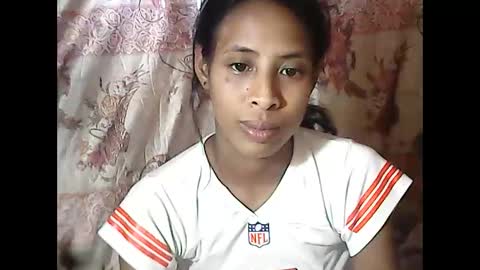 Snapshot of cindyx69q chatting on May 16, 2026, 10:36 am cindyx69q online show from May 16, 2026, 10:36 am