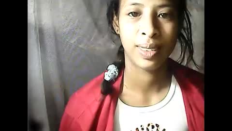 Snapshot of cindyx69q chatting on May 18, 2026, 2:51 am cindyx69q online show from May 18, 2026, 2:51 am