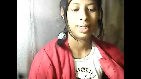 Snapshot of cindyx69q chatting on May 18, 2026, 4:07 am cindyx69q online show from May 18, 2026, 4:07 am