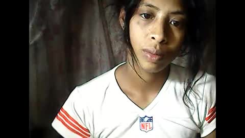 Snapshot of cindyx69q chatting on May 19, 2026, 6:58 pm cindyx69q online show from May 19, 2026, 6:58 pm