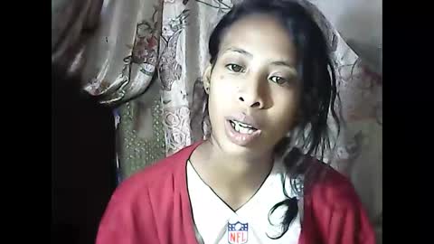 Snapshot of cindyx69q chatting on May 20, 2026, 7:03 am cindyx69q online show from May 20, 2026, 7:03 am