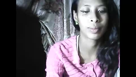 Snapshot of cindyx69q chatting on May 23, 2026, 4:00 pm cindyx69q online show from May 23, 2026, 4:00 pm
