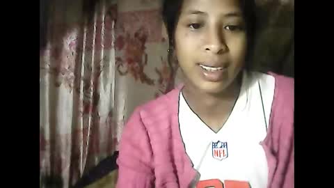 Snapshot of cindyx69q chatting on May 27, 2026, 2:52 am cindyx69q online show from May 27, 2026, 2:52 am