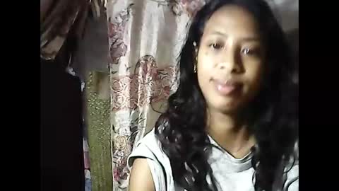 Snapshot of cindyx69q chatting on May 28, 2026, 5:38 am cindyx69q online show from May 28, 2026, 5:38 am