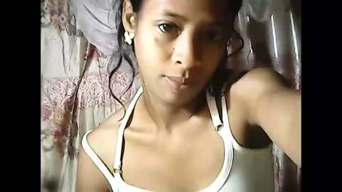 Snapshot of cindyx69q chatting on May 29, 2026, 3:26 am cindyx69q online show from May 29, 2026, 3:26 am