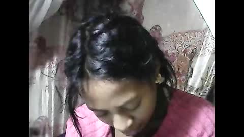 Snapshot of cindyx69q chatting on May 30, 2026, 2:30 am cindyx69q online show from May 30, 2026, 2:30 am