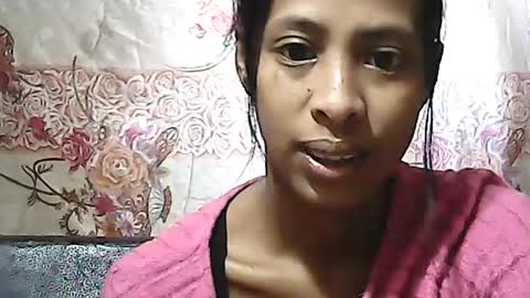 cindyx69q online show from June 29, 2026, 5:35 am