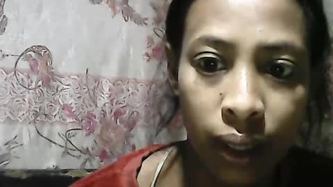 cindyx69q online show from July 10, 2026, 3:00 am