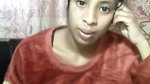 cindyx69q online show from July 13, 2026, 8:39 am